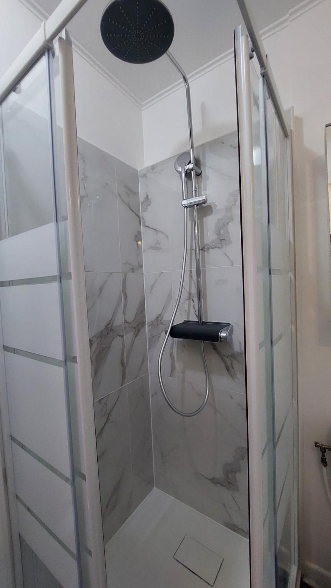 Apartment 3 Bedroomed Serris Val D'Europe Disneyland Paris Екстериор снимка